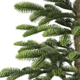 30" Balsamea Mini Tree