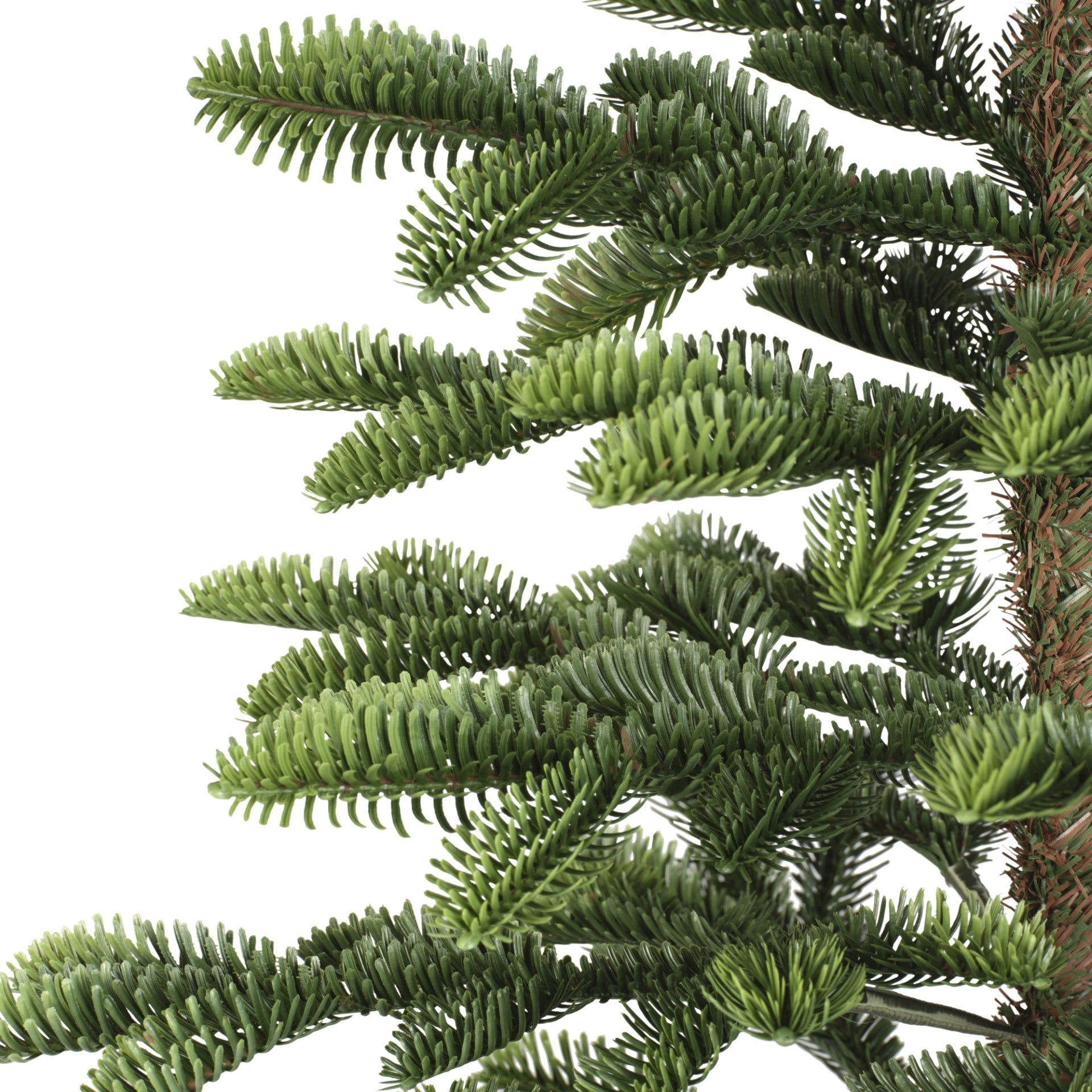 30" Balsamea Mini Tree