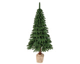 Tora Pine Tree Unlit