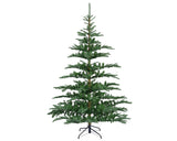 Nobilis Fir Tree Unlit