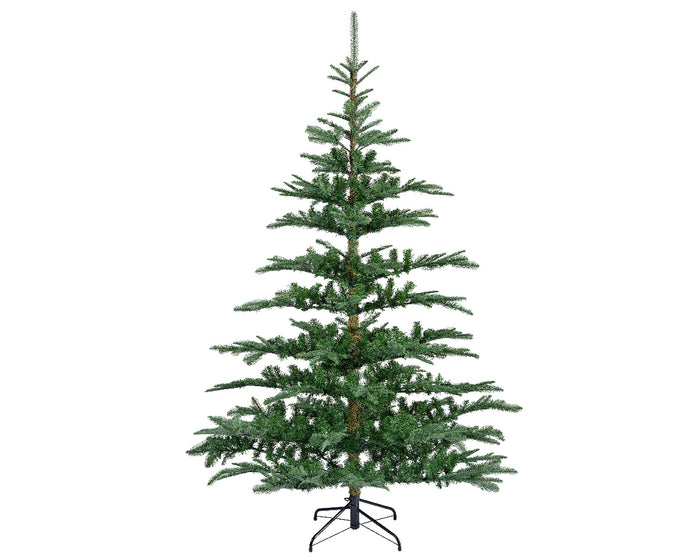 Nobilis Fir Tree Unlit