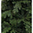 Winchester Fir Tree Prelit With Warm White Micro LED