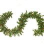 Valley Spruce Garland
