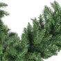 50 FT Valley Spruce Garland Unlit