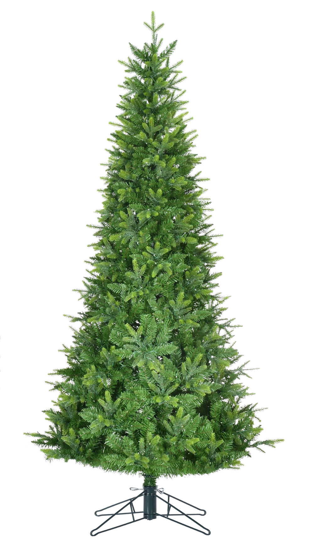 Vail Spruce Tree Unlit
