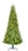 Vail Spruce Tree Pre-Lit Warm White LED Lights