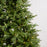 Deer Valley Spruce Tree Pre-Lit Warm White LED Lights