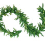 Foxtail Garland Unlit