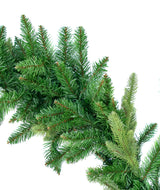 Foxtail Garland Unlit