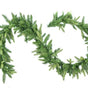 Foxtail Garland Unlit