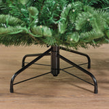 Levi Fir Tree Pre Lit Soft Warm LED Lights