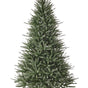 Blue Royale Spruce Tree Unlit