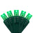 33 FT 100 LED 5MM String Light