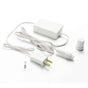 Rectified Power Cord