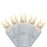 23 FT 70LED 5MM Coaxial String Light