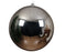 250MM Shatterproof Shiny Ball