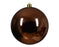 140MM Shatterproof Shiny Ball