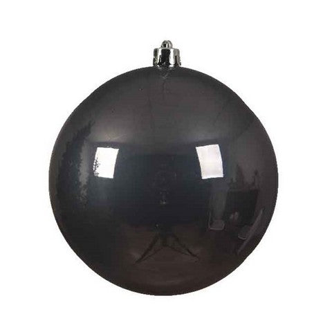 140MM Shatterproof Shiny Ball