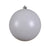 140MM Shatterproof Shiny Ball