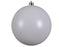 140MM Shatterproof Shiny Ball