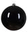 140MM Shatterproof Shiny Ball