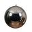 140MM Shatterproof Shiny Ball