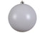 200MM Shatterproof Shiny Ball