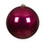 140MM Shatterproof Shiny Ball