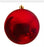 140MM Shatterproof Shiny Ball