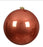 140MM Shatterproof Shiny Ball