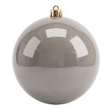 16" Shiny Shatterproof Ball Ornament