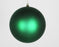 150MM Shatterproof Matte Ball