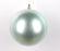 150MM Candy Ball Ornament