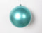 150MM Candy Ball Ornament