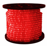 150 FT LED Rope Light, 1/2" Diameter
