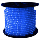 150 FT LED Rope Light, 1/2" Diameter