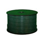 1000 FT Roll Green Wire SPT-2