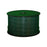 1000 FT Roll Green Wire SPT-2