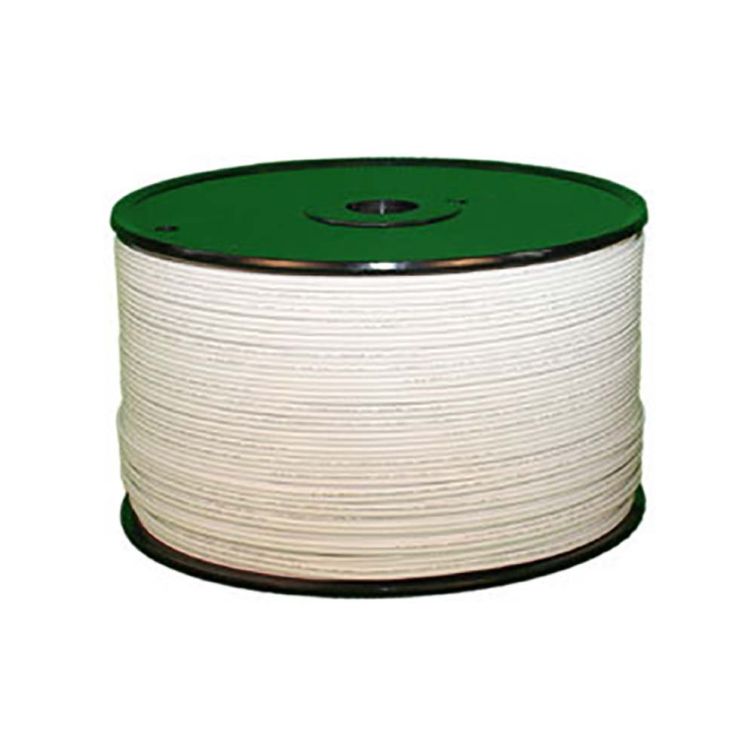 1000 FT Roll Green Wire SPT-2