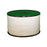 1000 FT Roll Green Wire SPT-2
