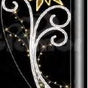 6.5 FT X 2.5 FT LED Flower Pole Banner