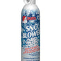 16 Oz Snow Blower Spray