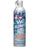 16 Oz Snow Blower Spray
