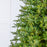 Grandis Fir Tree Pre-Lit Warm White Micro LED Lights