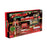 29 PC North Pole Express Battery Operated Train