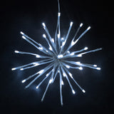 24" 160 LED Spritzer