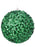 5.5" Glamour Sequin Ball