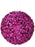 5.5" Glamour Sequin Ball