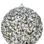 5.5" Glamour Sequin Ball
