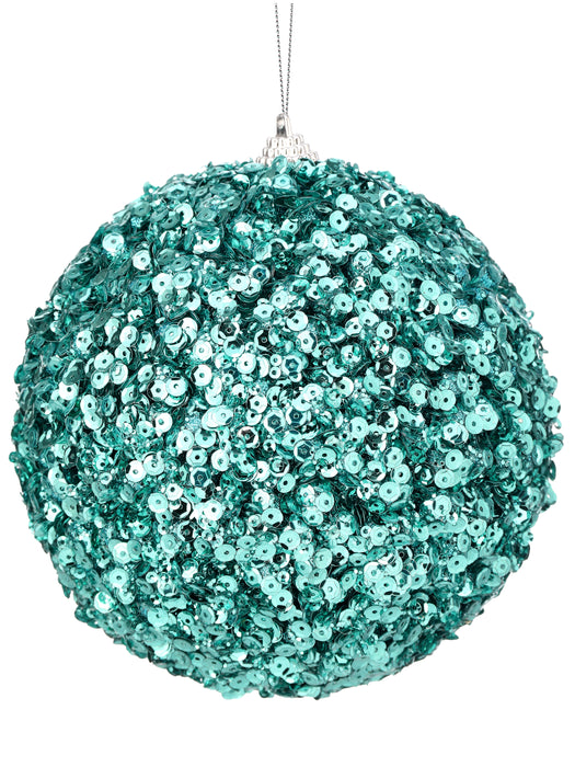 5.5" Glamour Sequin Ball